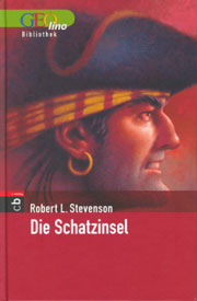 Die Schatzinsel